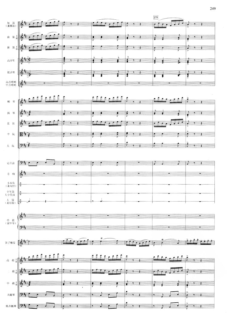 ���ϴ�49(���V)1