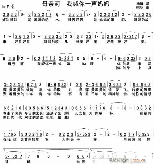 ĸ�H���Һ���һ����--����(ʮ�ּ�����)1