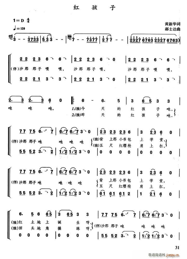 �t���� �ϳ�(�ϳ��V)1