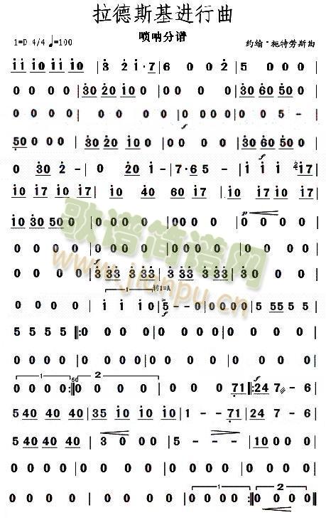 ����˹���M(j��n)������ȷ��V(���V)1