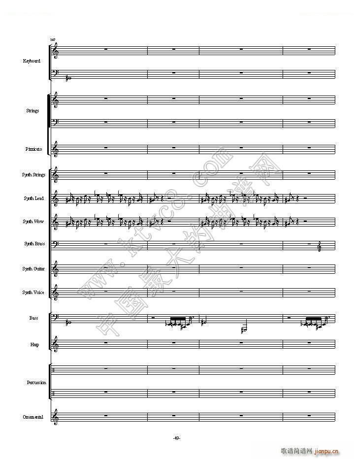 ֲ����ʬһ��ȫ�� ��һ���ֿ��ɲ���(���V)49