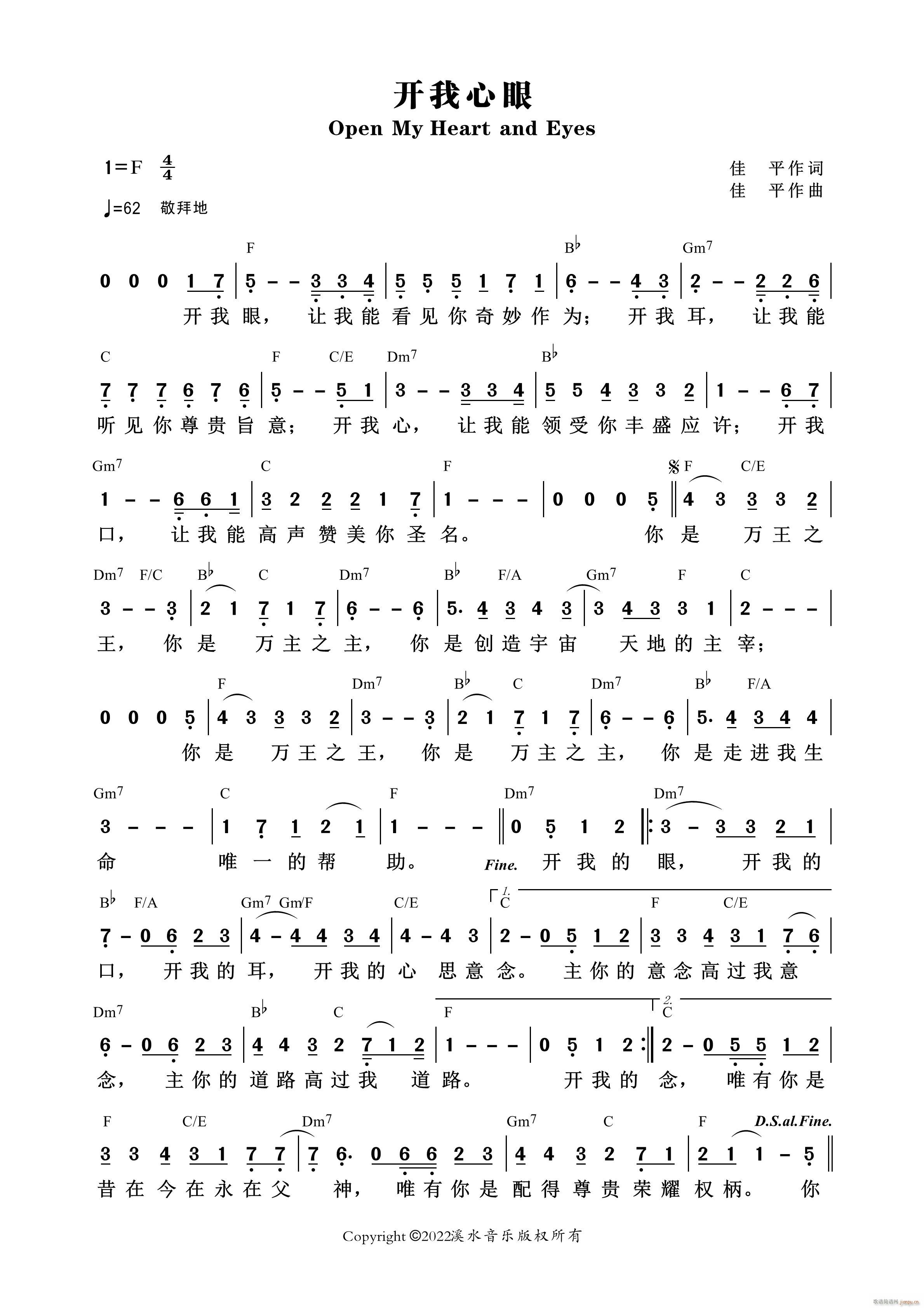 �_(k��i)������(���ָ��V)1