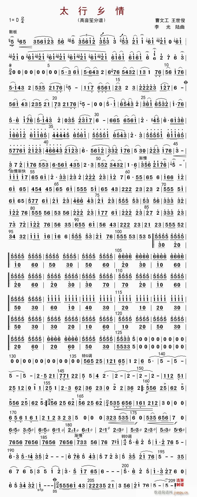 ̫���l�� ������(���V)1