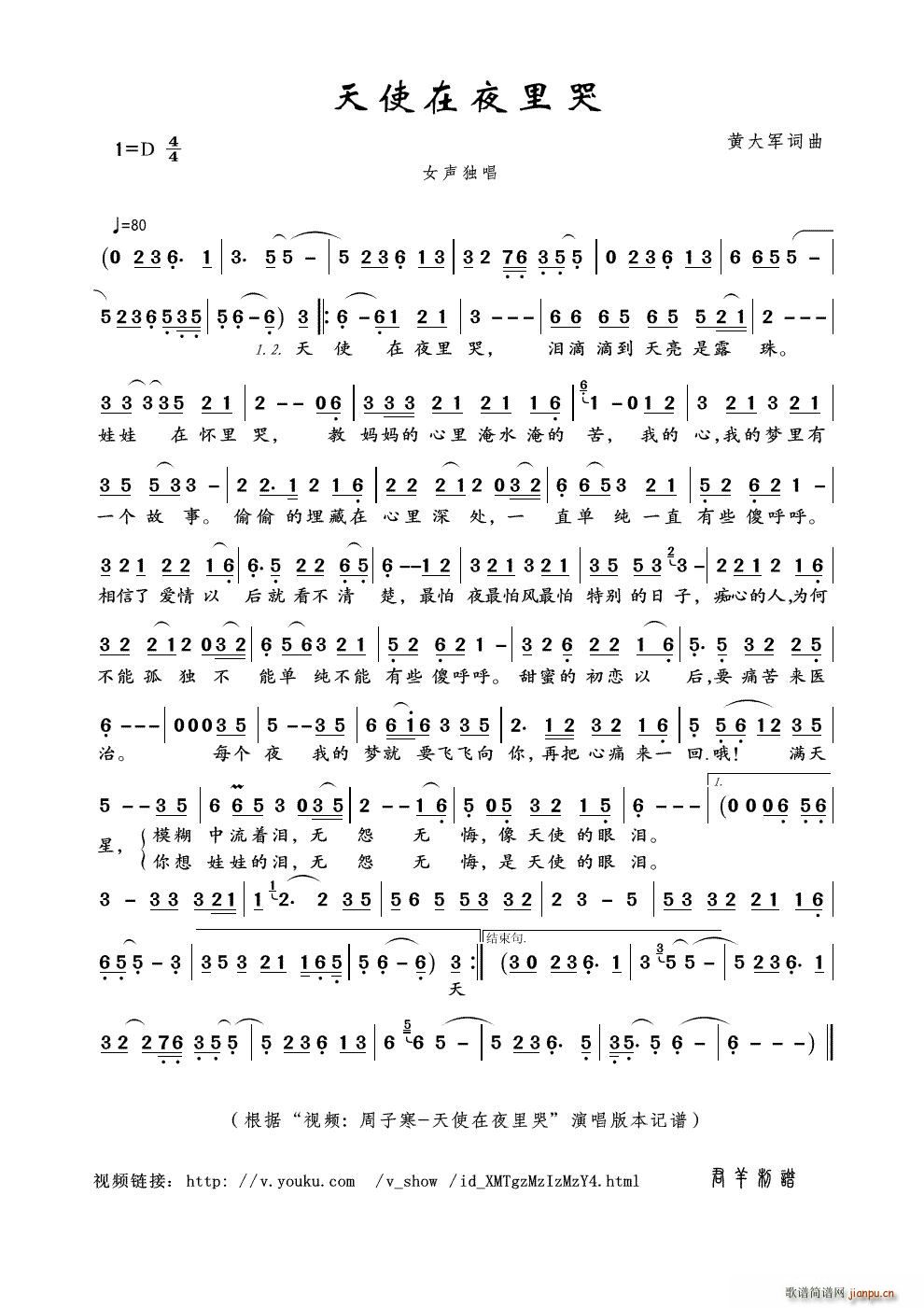 ��ʹ��ҹ���(���ָ��V)1