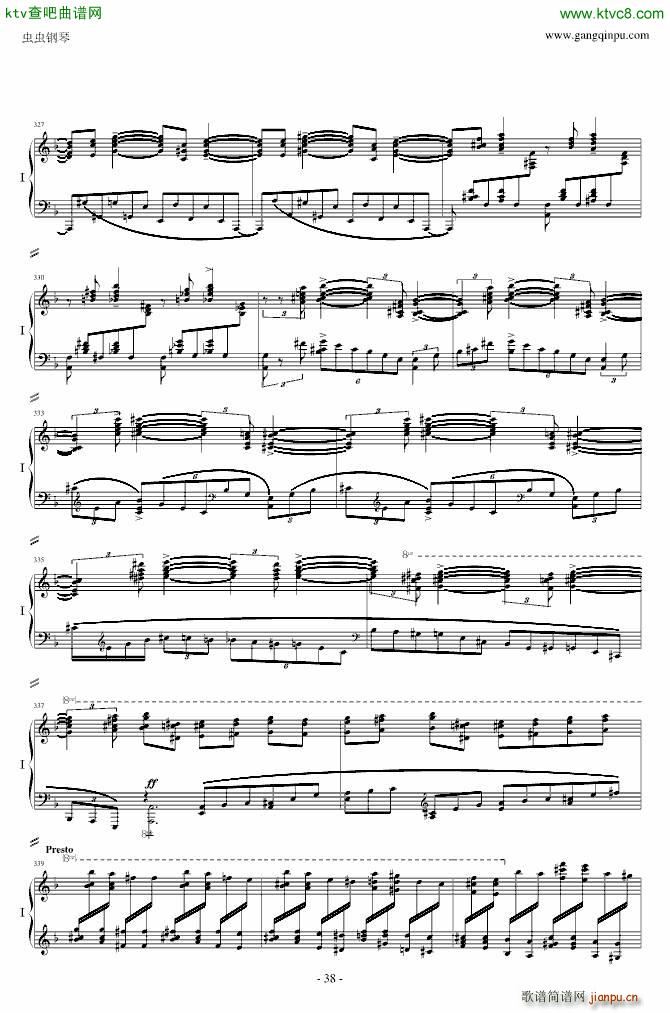 ���լ����Z�������مf(xi��)���� ��һ��(l�� )��(����V)32