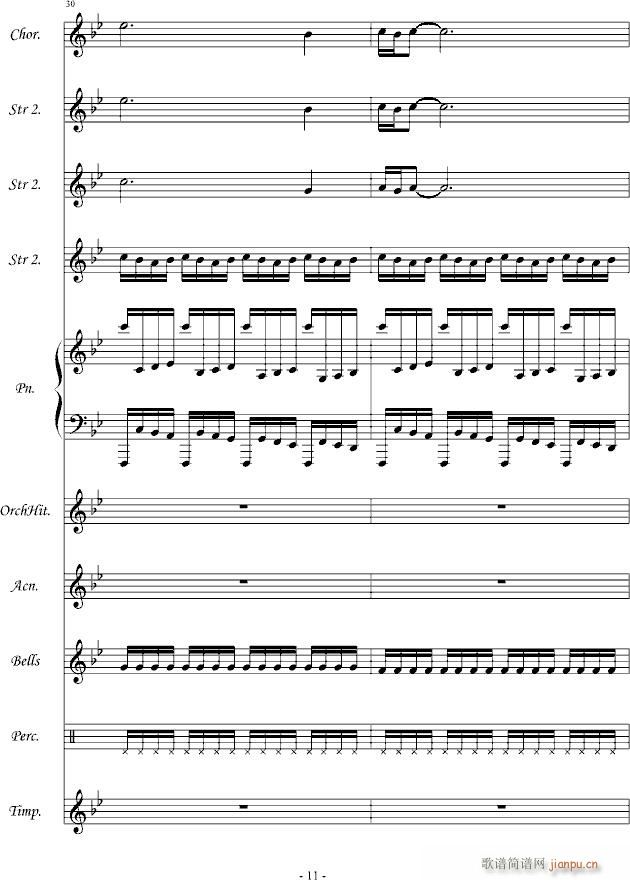 β(����V)11