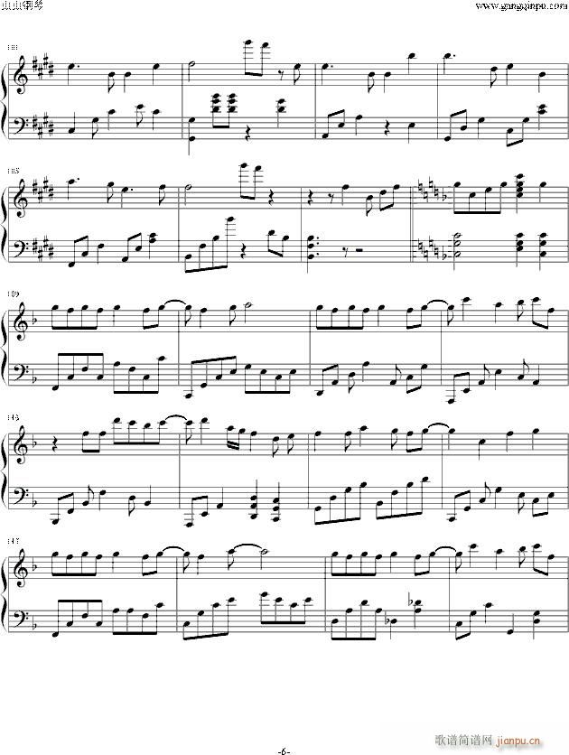 �����ߥ� ��(��i)���~��(����V)6