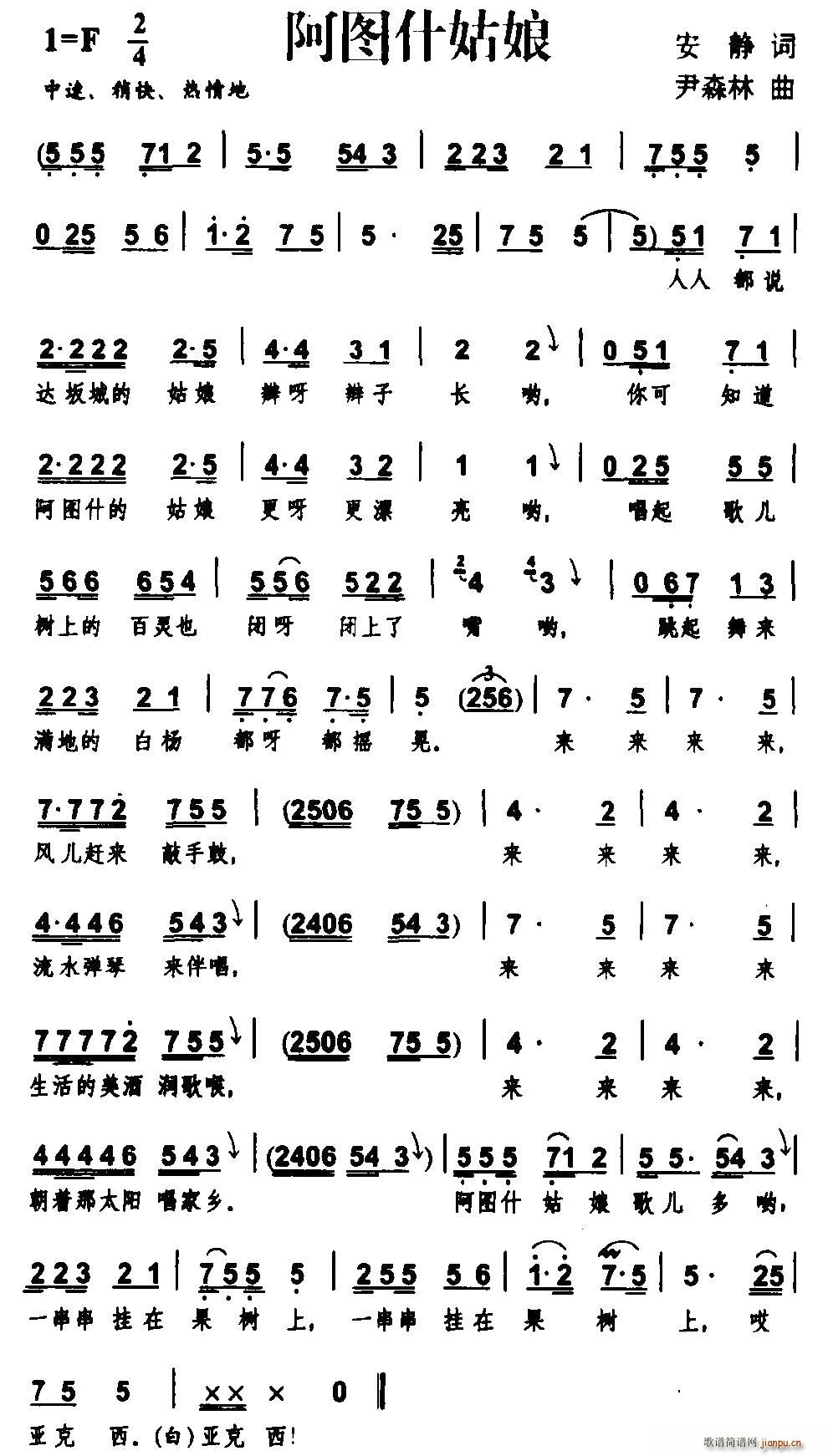 ���Dʲ����(���ָ��V)1