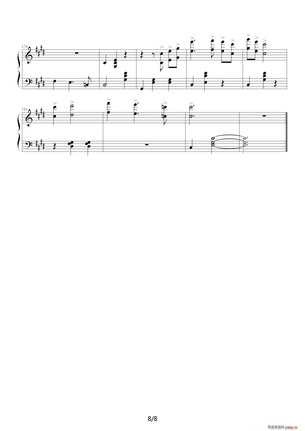 CR ��CС�{�A���� E�{(����V)8