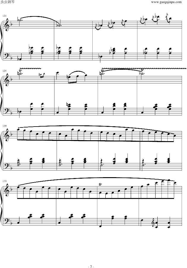 �A���ĈA���������ף�С؈�A������(����V)7