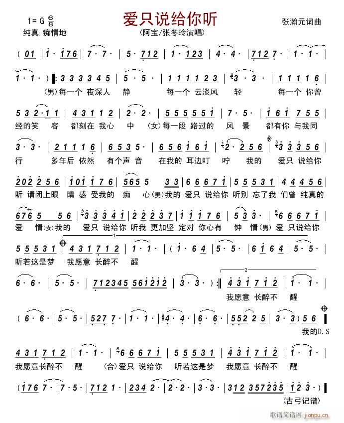 ��(��i)ֻ�f(shu��)�o�� (t��ng)(���ָ��V)1