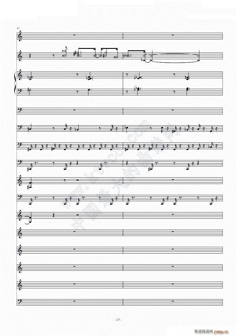 �εδ��̫�(y��ng)��(���V)27