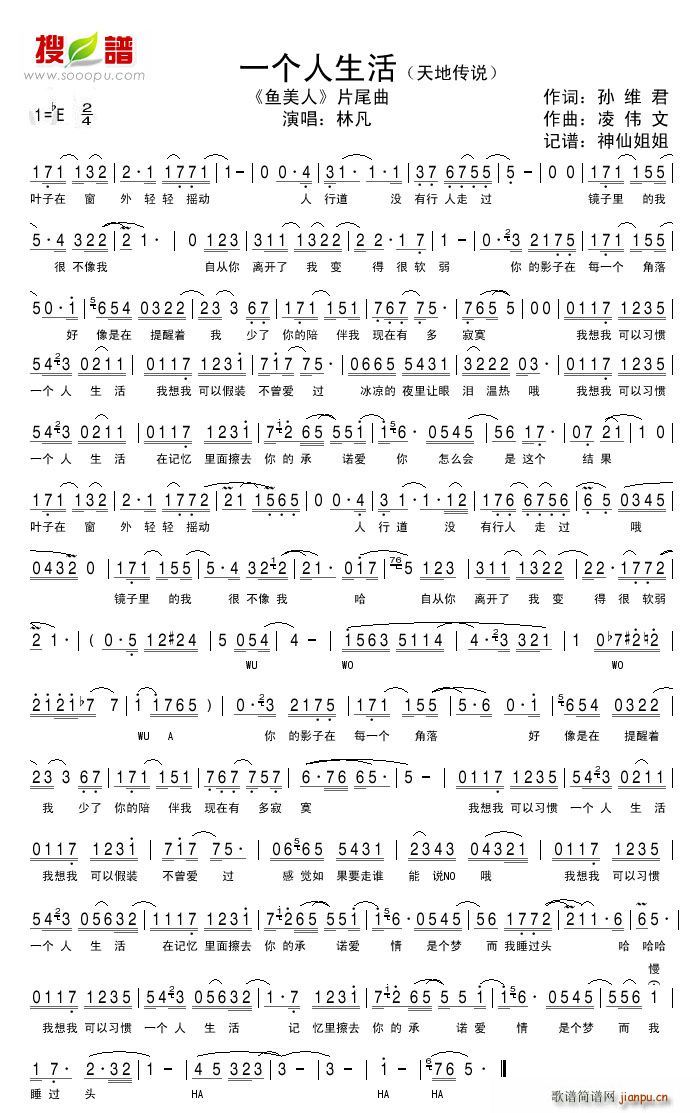 һ��(g��)������(���ָ��V)1