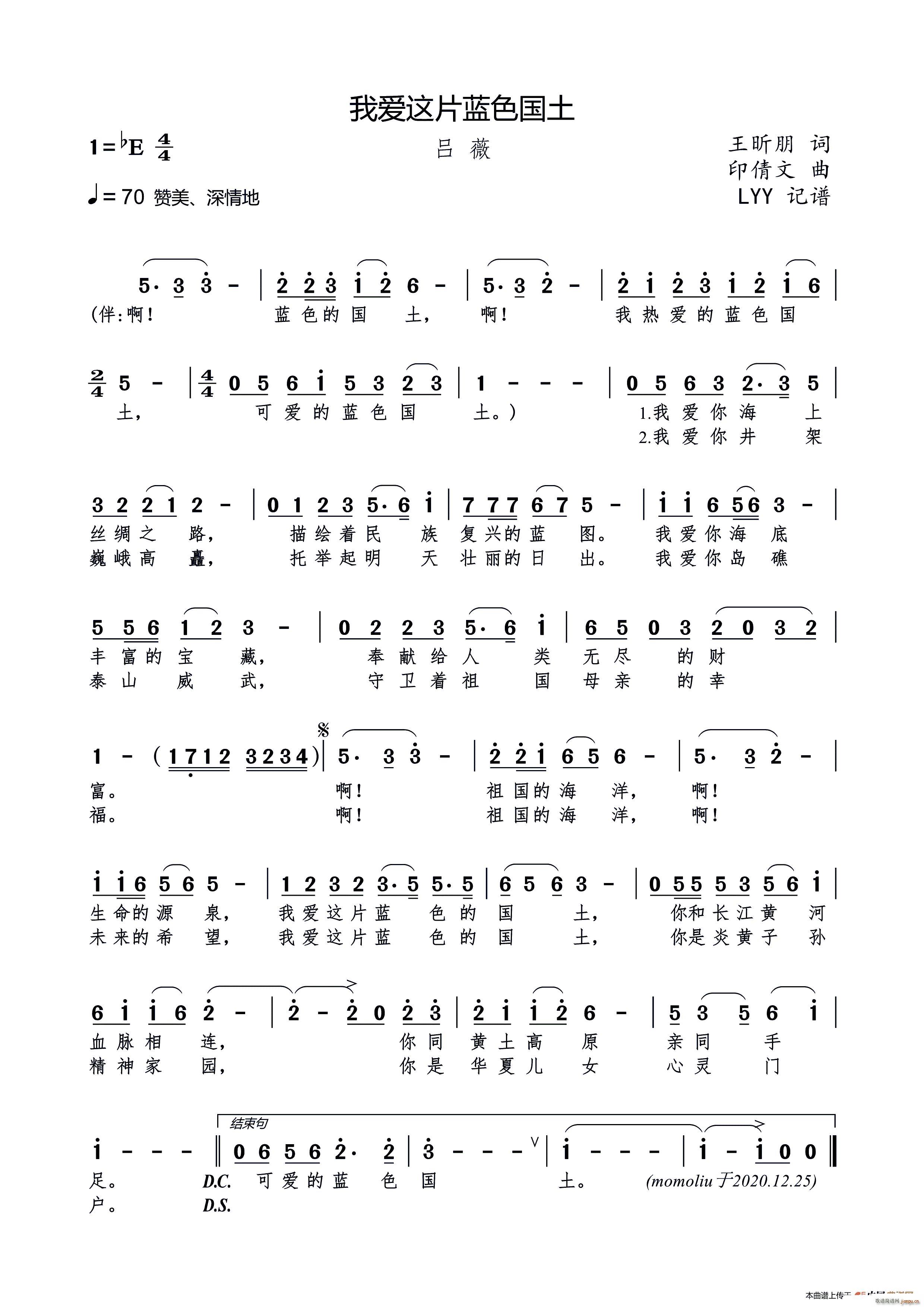 �Ґ�(��i)�@Ƭ�{ɫ����(���ָ��V)1