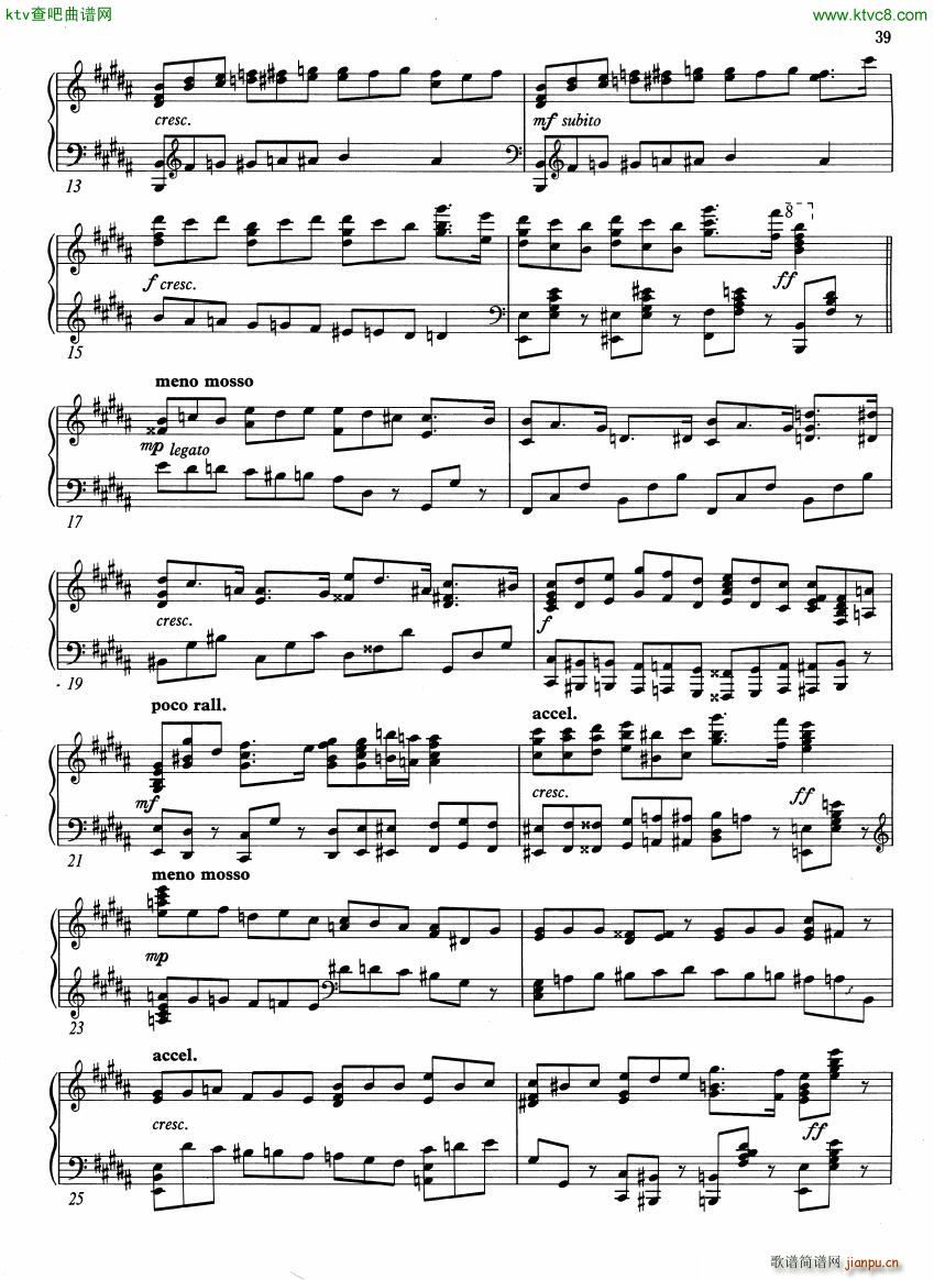 music from beyond(����V)29