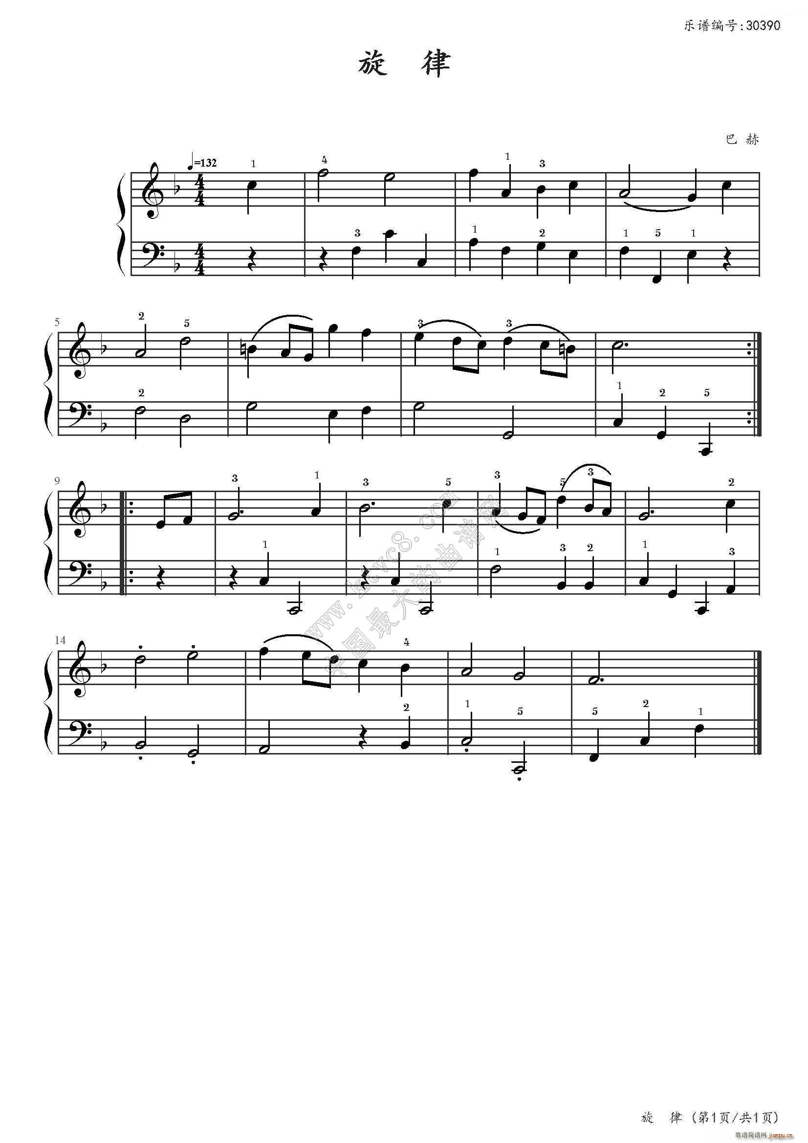 �㽭���� ���� �ͺ�(����V)1