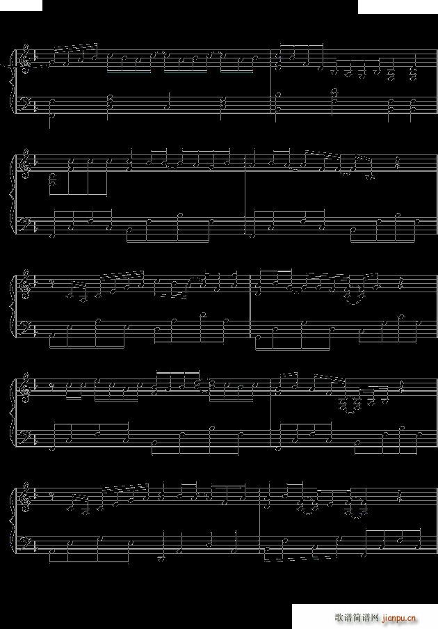 ���Ѹ������(����V)3