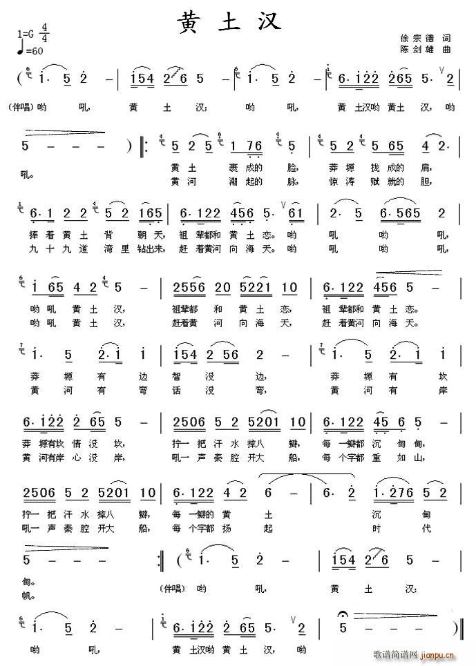 �S���h(���ָ��V)1