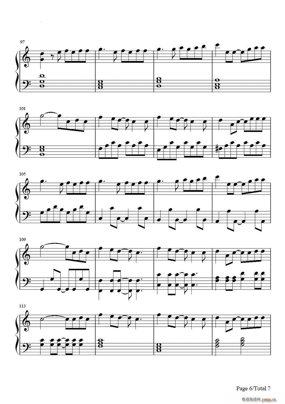 �û����L(f��ng) �L(f��ng)�ˤʤ� ؈�Ĉ�� �Yβ�� �y������(����V)6