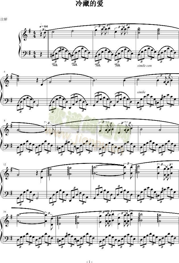 ��صĐ�(��i)(����V)1