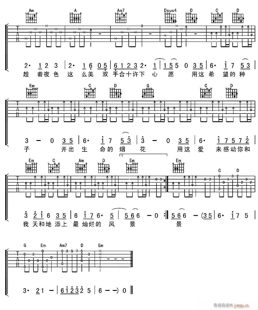 ϣ���ķN��2(�����V)1