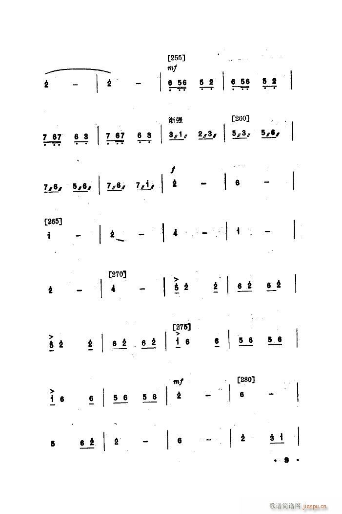 ����� �赸����(l�� )(���ָ��V)9