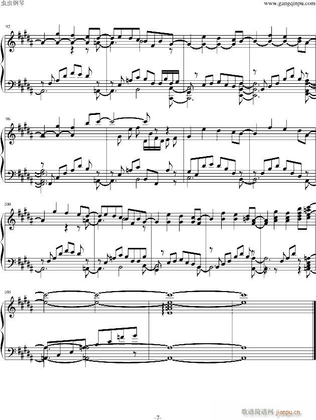 ���`��(l�� )�F(����V)7