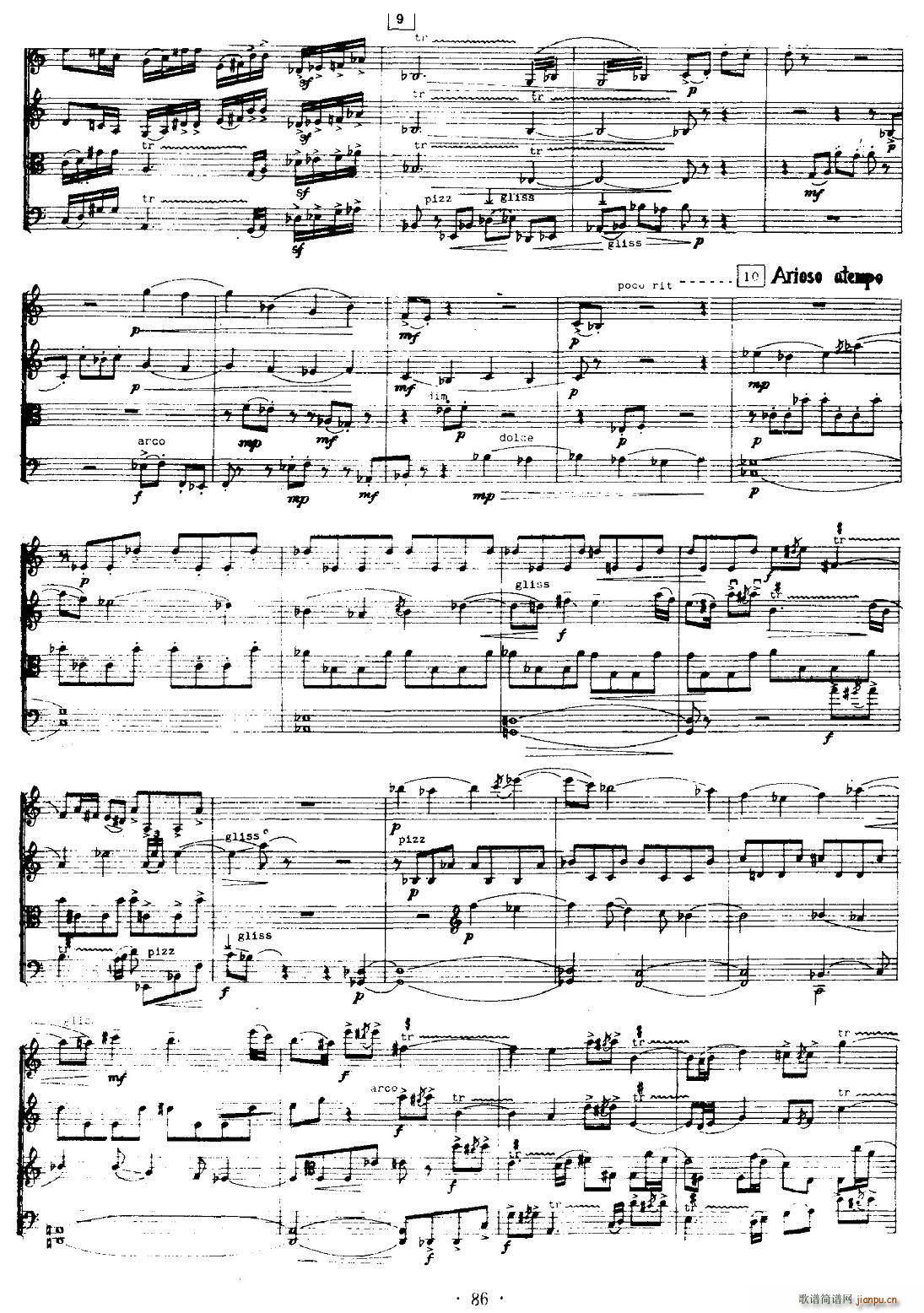 ��һ�Ҙ�(l�� )������ �L(f��ng)(���V)5