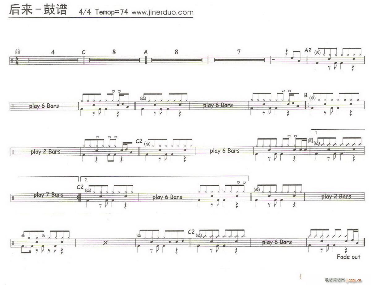 ���(l��i) ����(���ָ��V)1