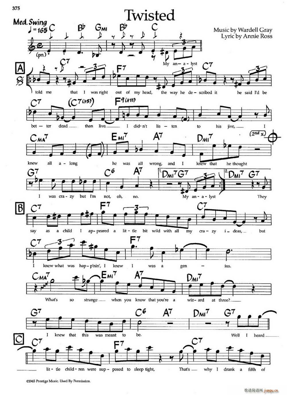 Twisted ��ʿ�����(����V)1