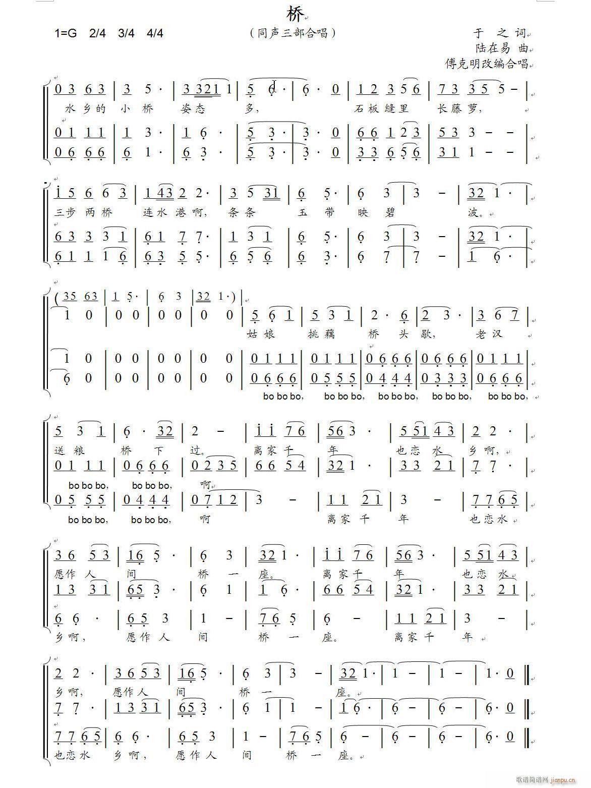 �� �����س�(���ָ��V)1