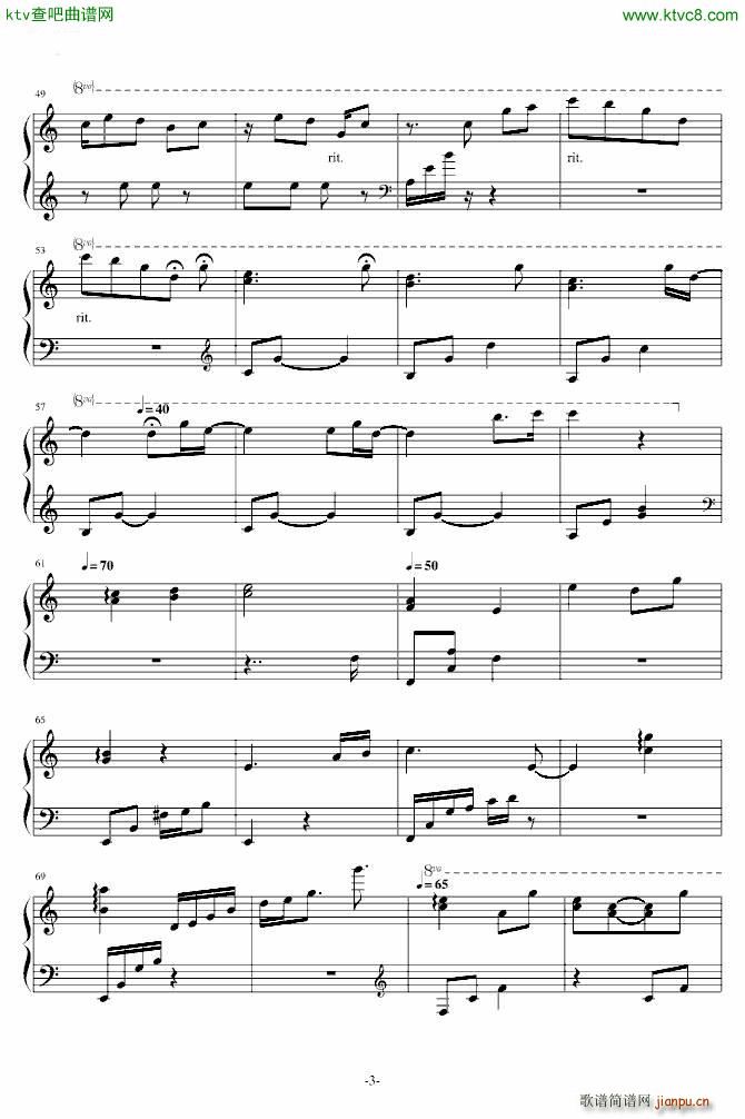 ���T(m��n) �ߥ�������α��(����V)3