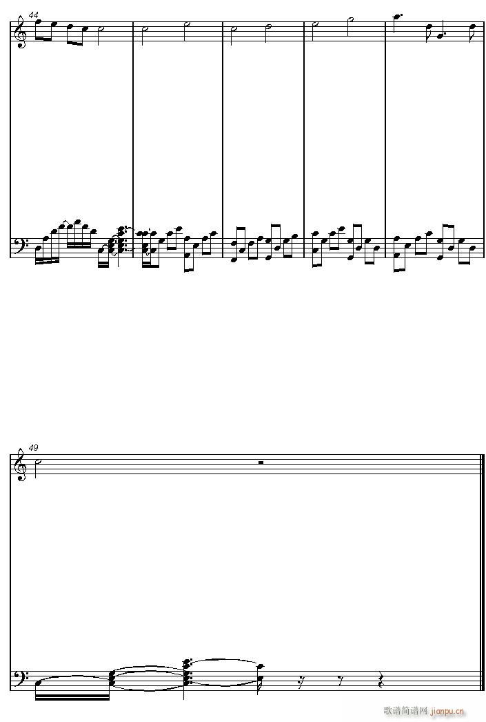 �����Ϧ�(y��ng)�ĵط�(���ָ��V)3