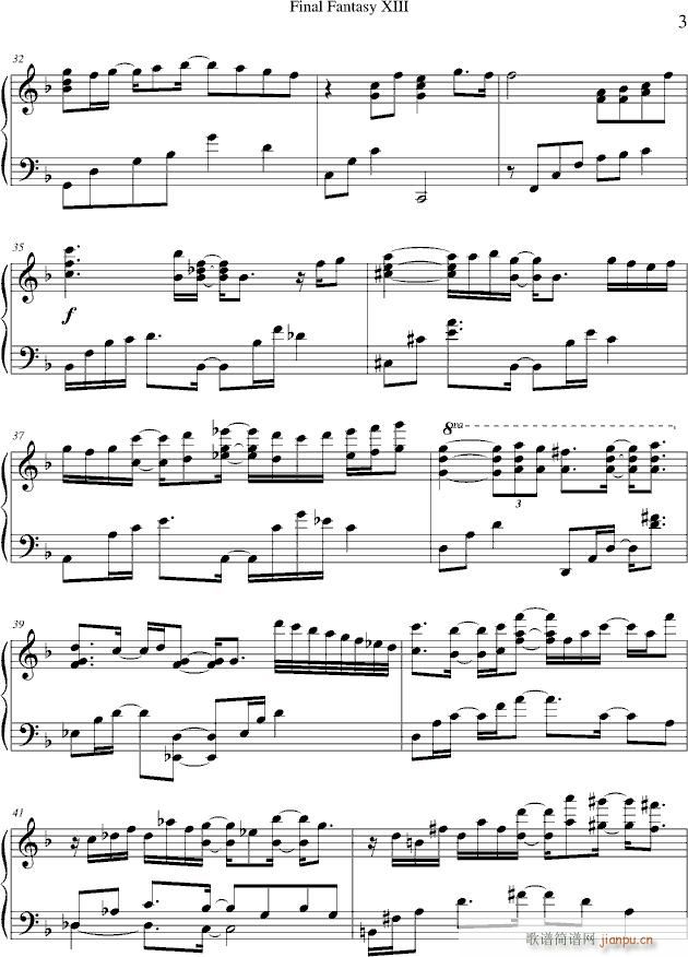 ��K����13(����V)3