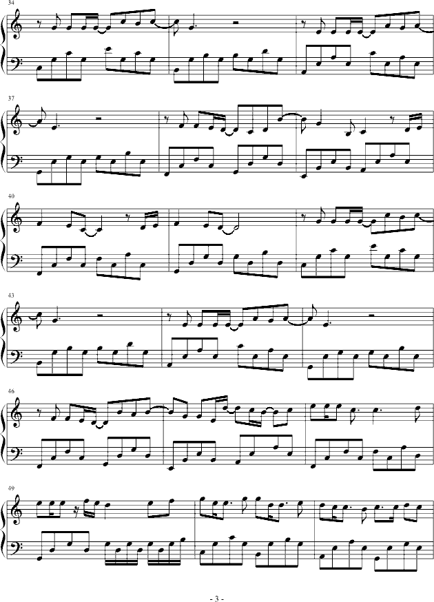 �����f(shu��)��Ҋ(ji��n)(����V)3