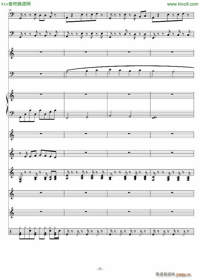 �n�g10���(����V)22