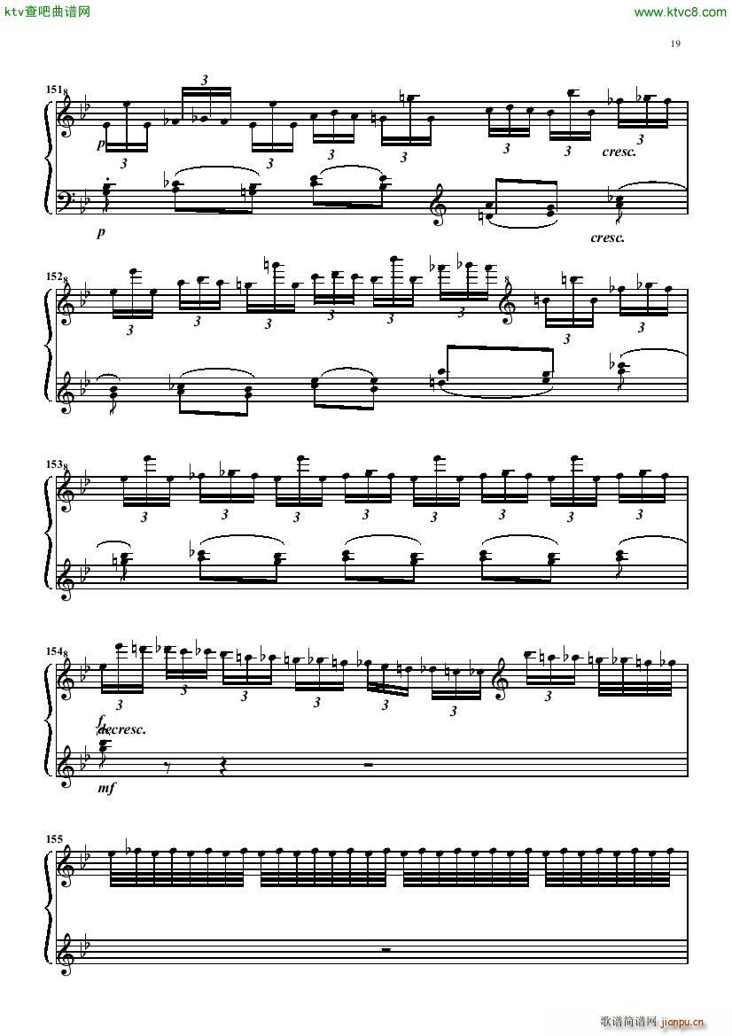 Bizet Smith Carmen(����V)19