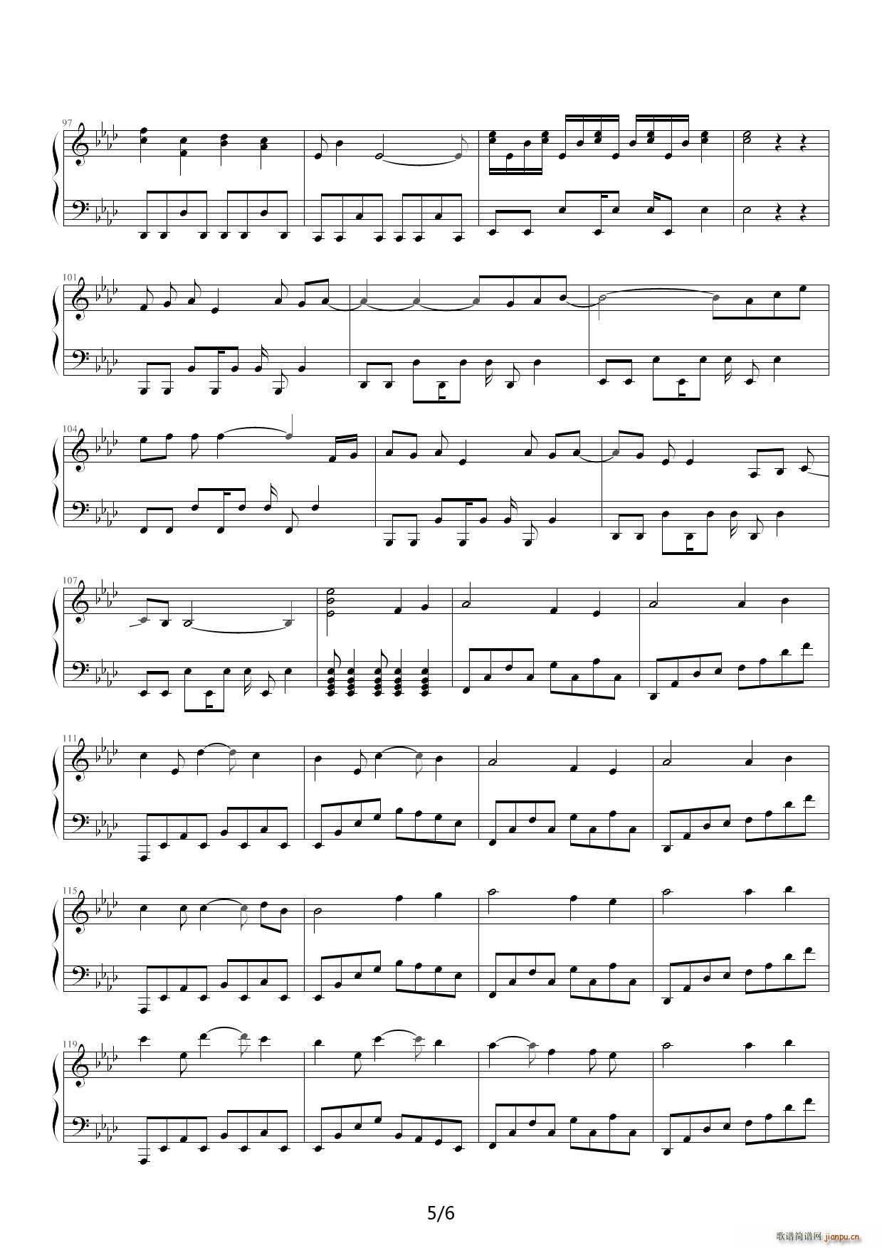 uninstall ��A�{(����V)5