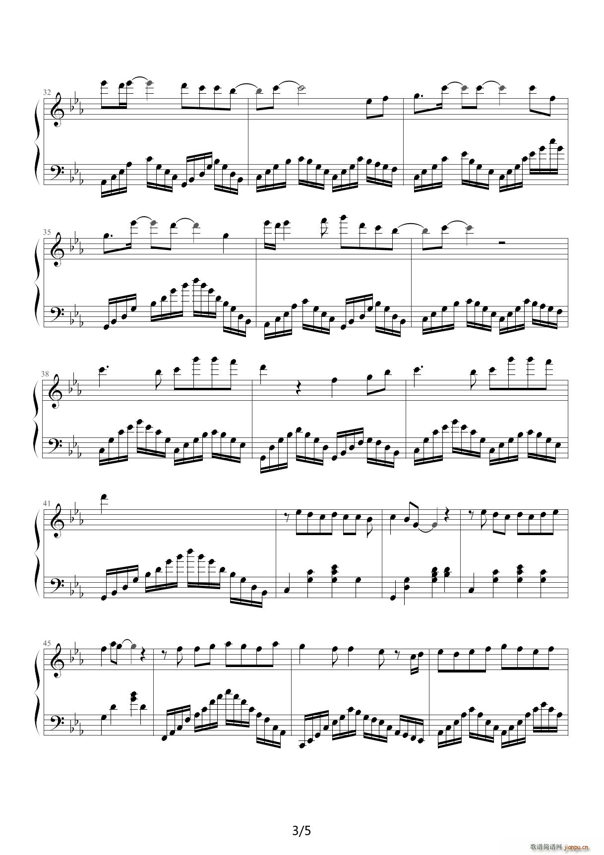 ���f(shu��) ����� �m2Ƭβ�� ��E�{(����V)3