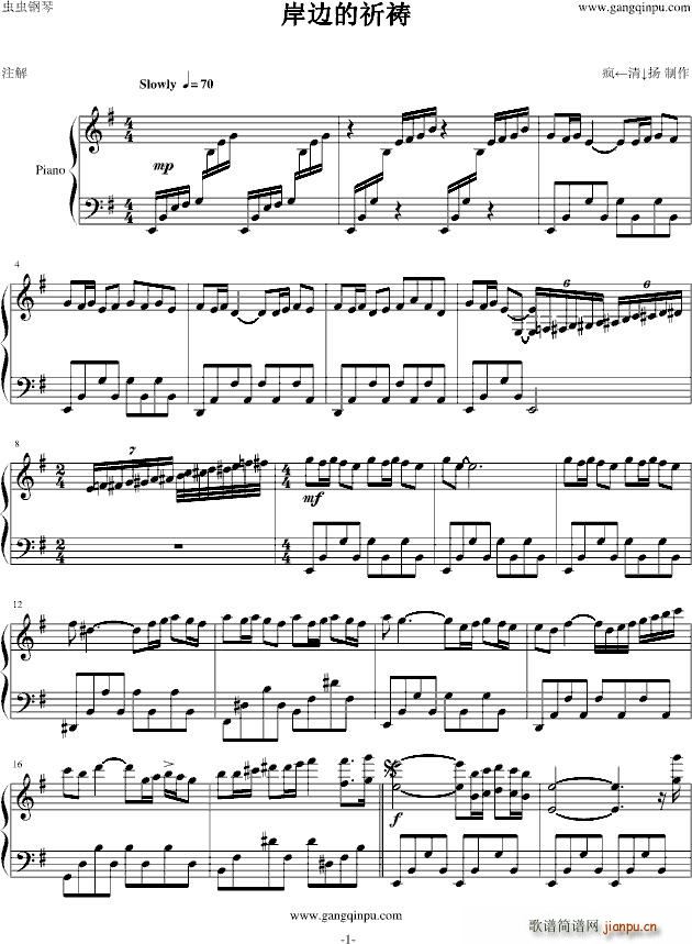 ��߅�����\ G�{(����V)1