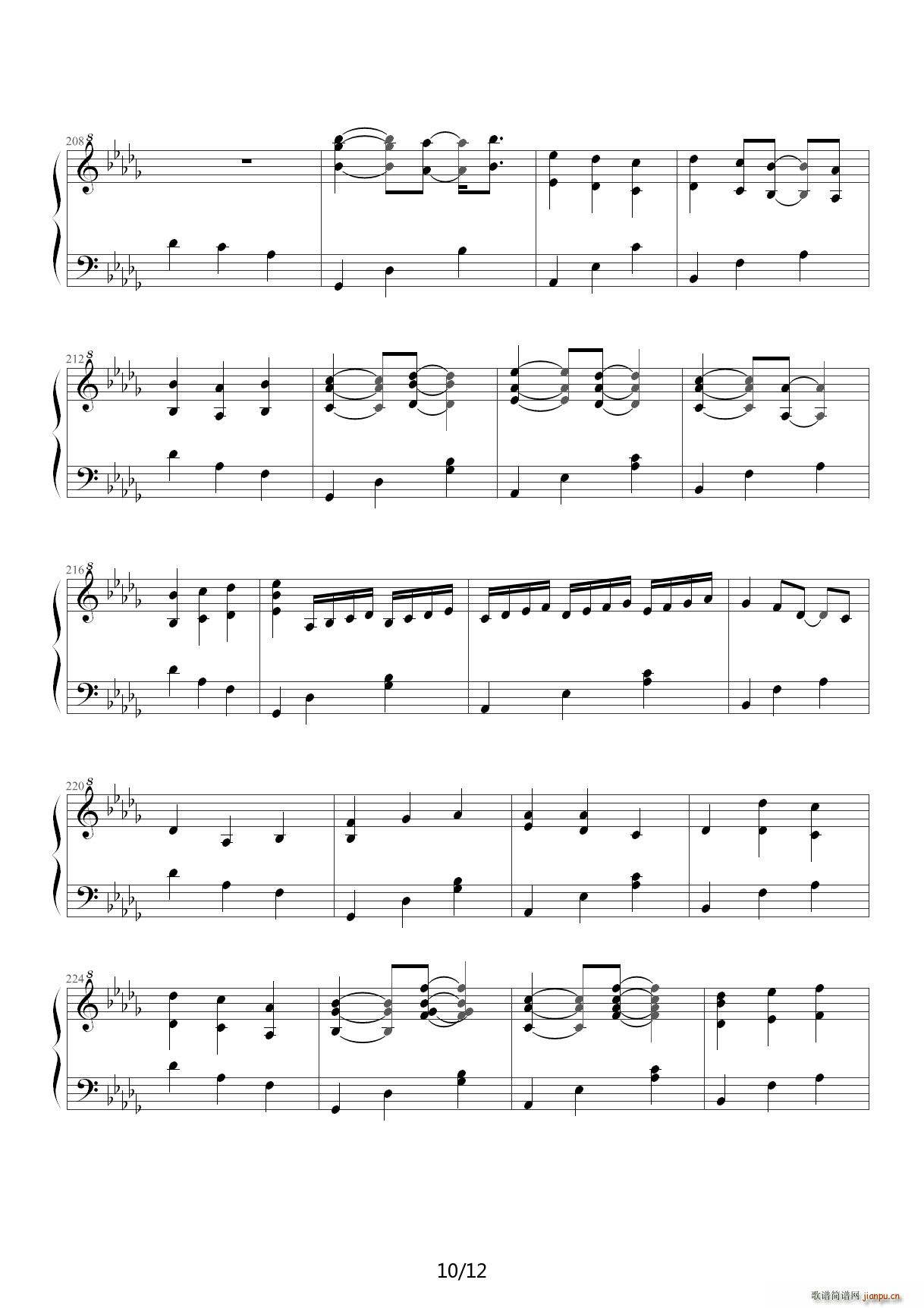 �|����(����V)10