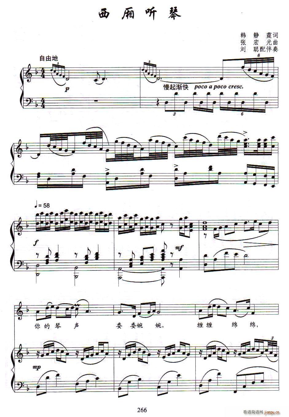 ���� (t��ng)��(���ָ��V)1