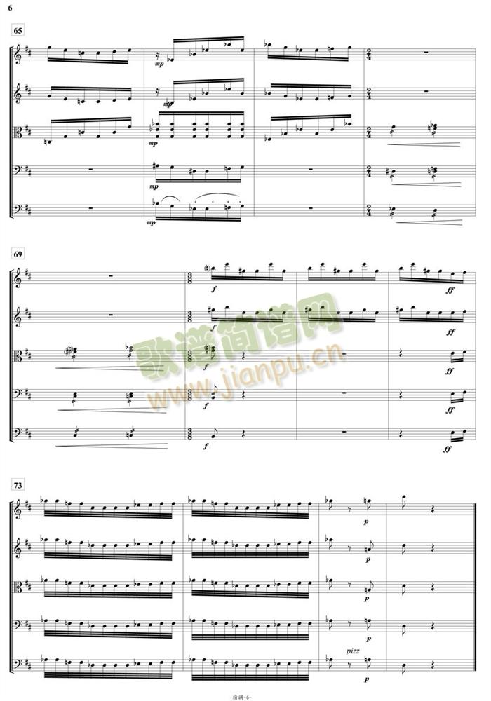 ���{���V(���V)6