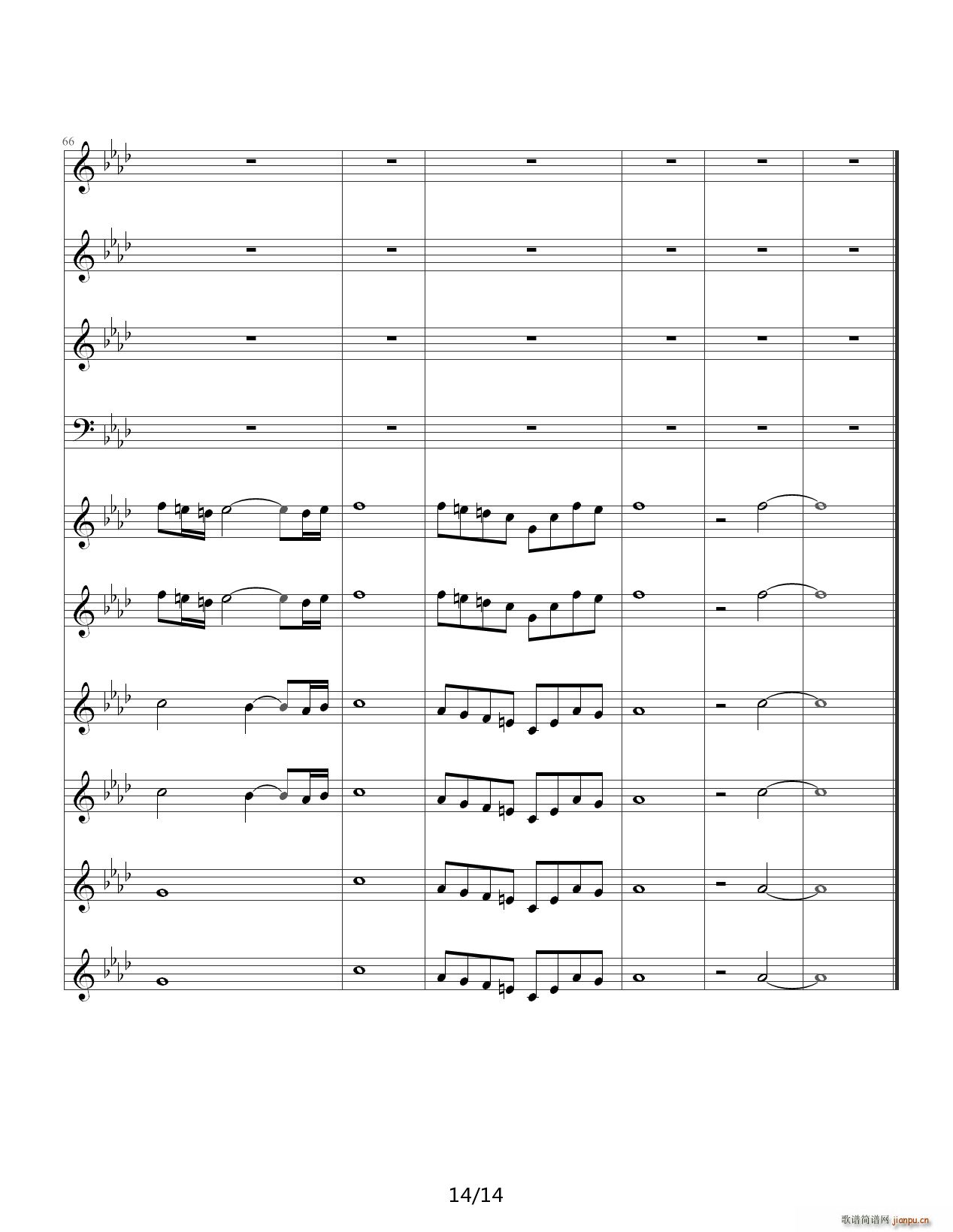 �pͯ�f(xi��)����Concerto Pour Deux Voix �ϳ��� ��A�{(����V)14