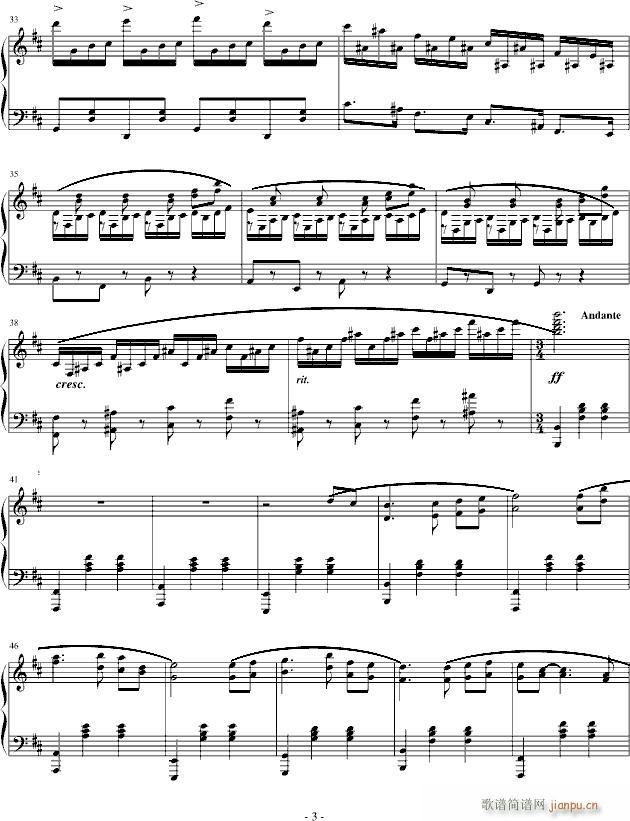 bС�{������(����V)3