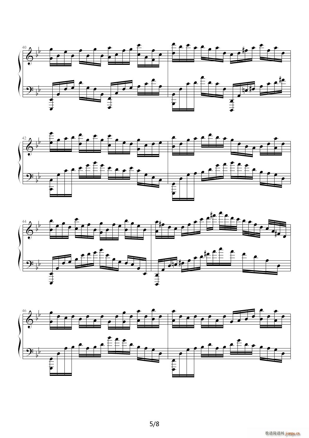 ī?�� ��B�{(����V)5