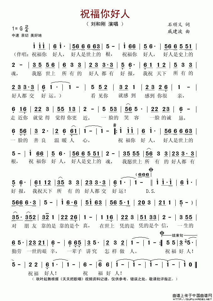 ף�������(���ָ��V)1