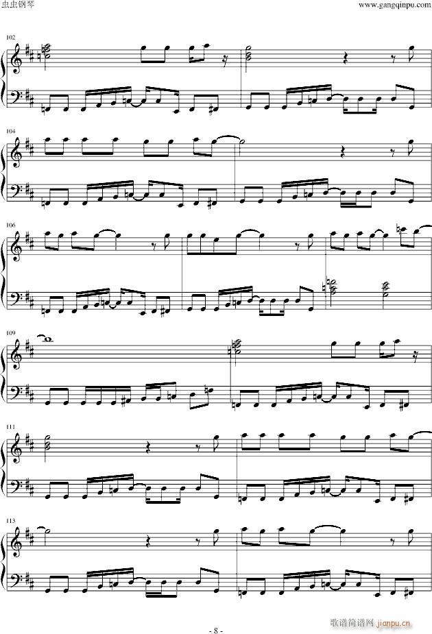 ����С���`OP1��ٰ�(����V)1