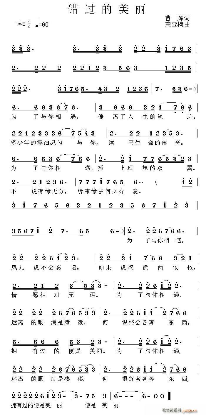 �e�^(gu��)������(���ָ��V)1