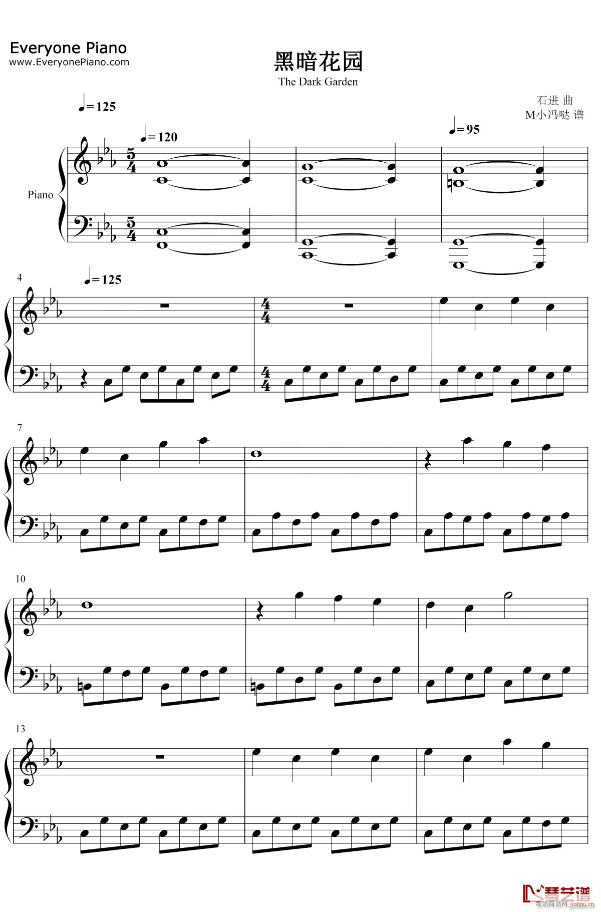 �ڰ����@(����V)1